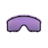 Poc Nexal Lens Cat 2 - Ecrans de rechange | Hardloop