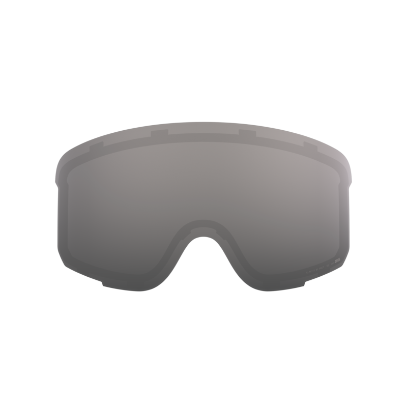 Nexal Lens Cat 2 - Náhradní skla na sportovní brýle