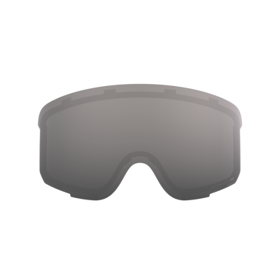 Nexal Lens Cat 2 - Szyby do gogli narciarskich