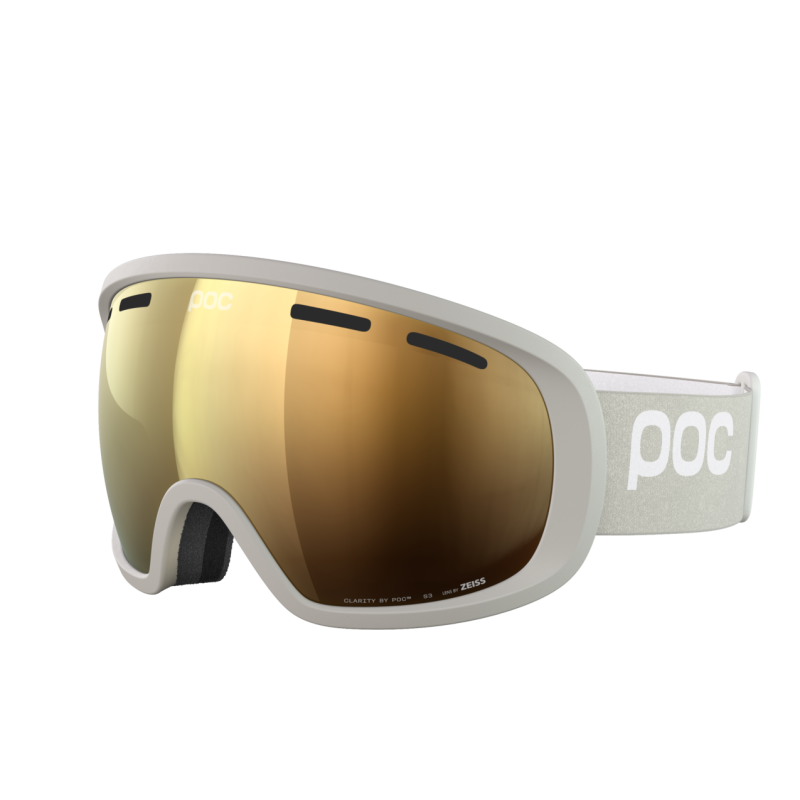Fovea Clarity Pow JJ Cat 2 - Skibriller