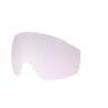 Poc Zonula / Zonula Race Lens Cat 1 - Lenti di ricambio per occhiali | Hardloop