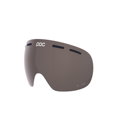 Fovea / Fovea Race Lens Cat 2 - Replacement Ski Goggle Lenses