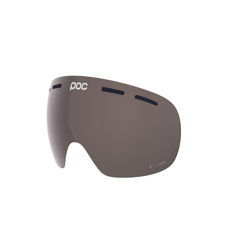 Fovea / Fovea Race Lens Cat 2 - Udskiftningsglas til solbriller