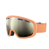 Apricot Sunstone