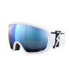 Blixten White