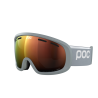 Poc Fovea Mid Cat 2 - Laskettelulasit | Hardloop