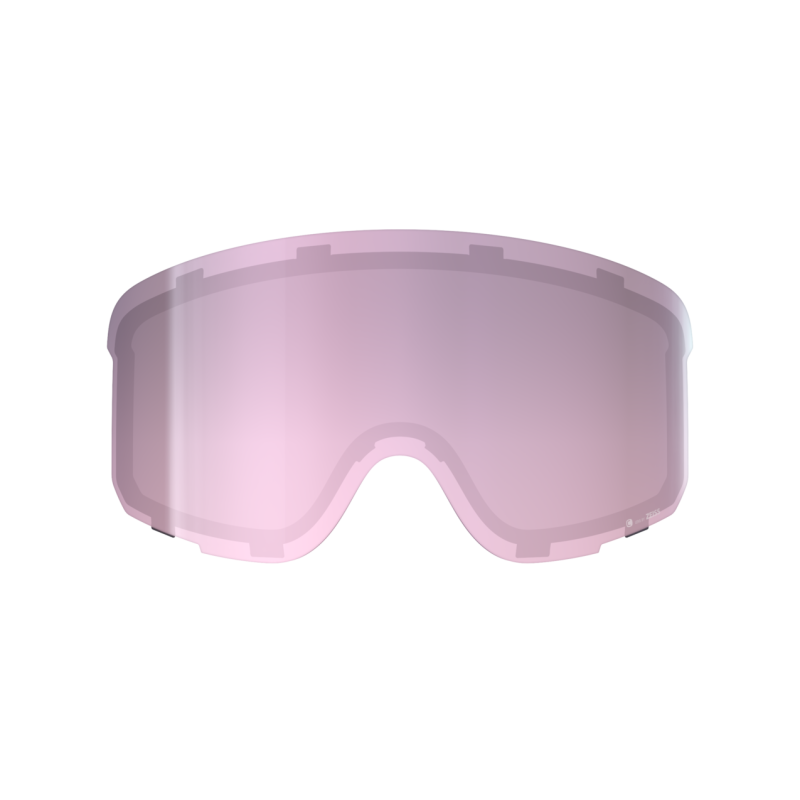 Nexal Lens Cat 1 - Náhradní skla na sportovní brýle