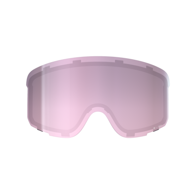 Nexal Lens Cat 1 - Reservlins för skidglasögon