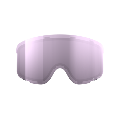 Nexal Lens Cat 1 - Lenti di ricambio per maschere da sci