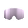 Poc Nexal Lens Cat 1 - Lenti di ricambio per occhiali | Hardloop