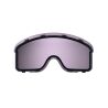 Poc Nexal Lens Cat 1 - Lenti di ricambio per occhiali | Hardloop