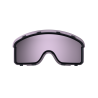 Poc Nexal Lens Cat 1 - Reservlins för solglasögon | Hardloop