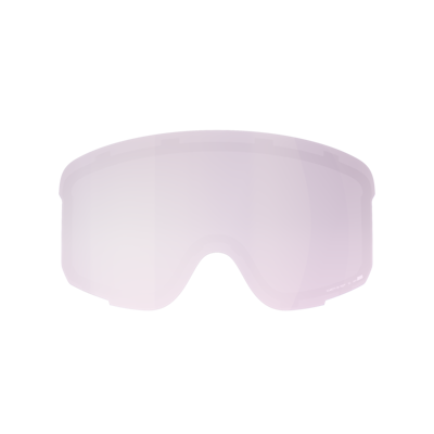 Nexal Lens Cat 1 - Vaihdettava visiiri