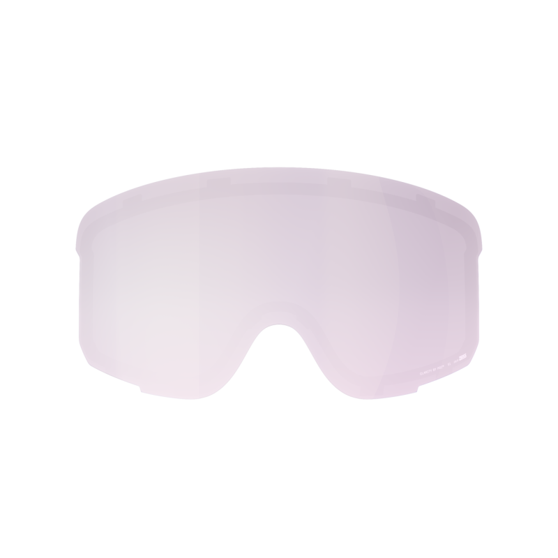 Nexal Lens Cat 1 - Náhradní skla na sportovní brýle