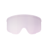 Poc Nexal Lens Cat 1 - Replacement Ski Goggle Lenses | Hardloop