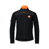 Poc Race Jacket JR - Chaqueta de esquí - Niños | Hardloop