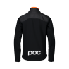 Poc Race Jacket JR - Ski-jas - Kinderen | Hardloop