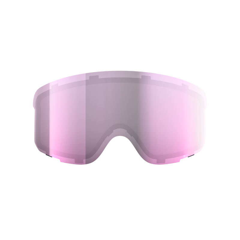 Poc Nexal Mid Lens Cat 0 - Replacement lenses | Hardloop