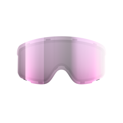 Nexal Mid Lens Cat 0 - Ecrans de rechange