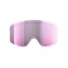 Poc Nexal Mid Lens Cat 0 - Reservlins för solglasögon | Hardloop