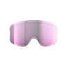 Poc Nexal Mid Lens Cat 0 - Verres de remplacement | Hardloop