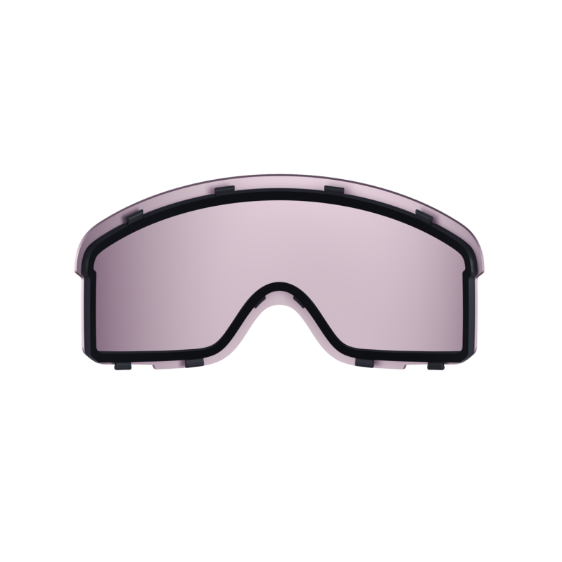 Poc Nexal Mid Lens Cat 0 - Reservlins för solglasögon | Hardloop