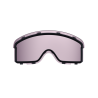 Poc Nexal Mid Lens Cat 0 - Reservlins för solglasögon | Hardloop
