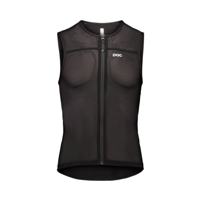 VPD Air Vest - Back protector