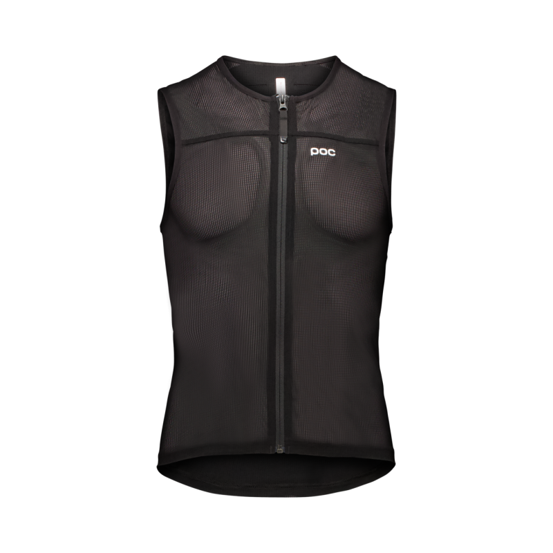 VPD Air Vest - Rugbeschermer