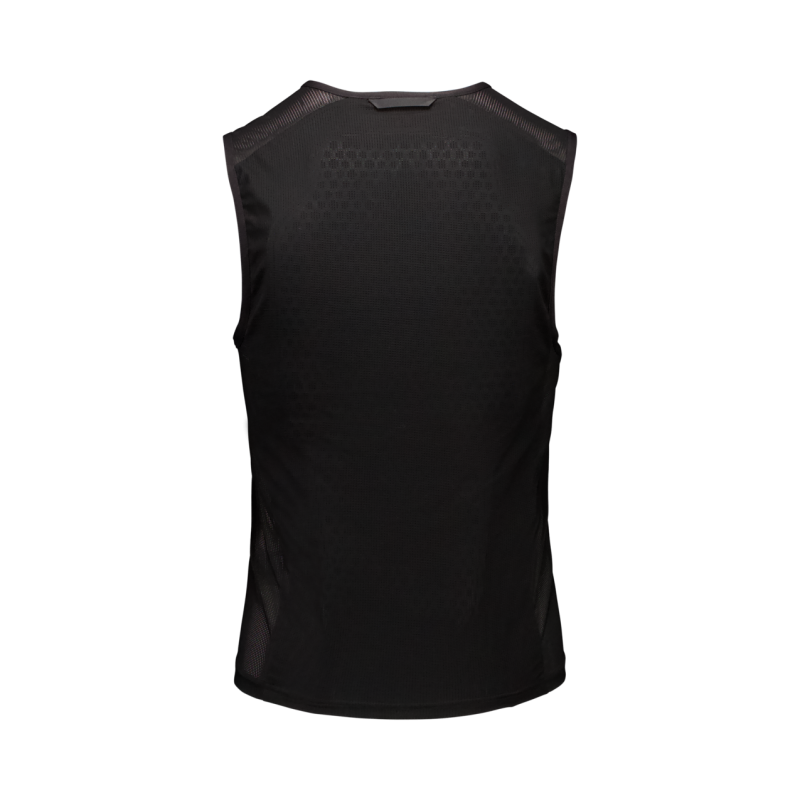Poc VPD Air Vest - Páteřák | Hardloop