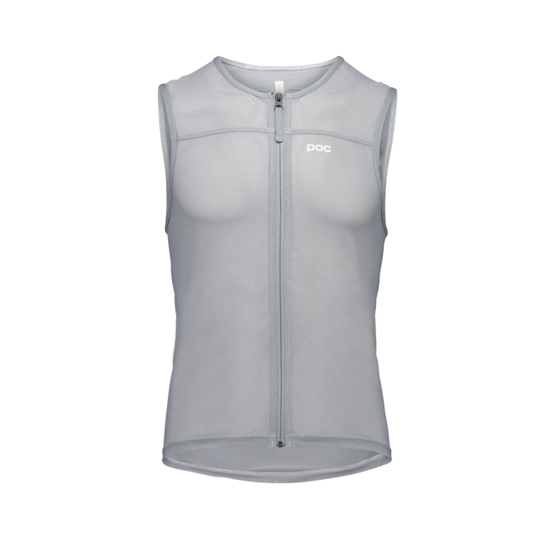 VPD Air Vest - Paraschiena