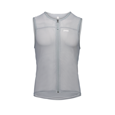 VPD Air Vest - Ryggskydd