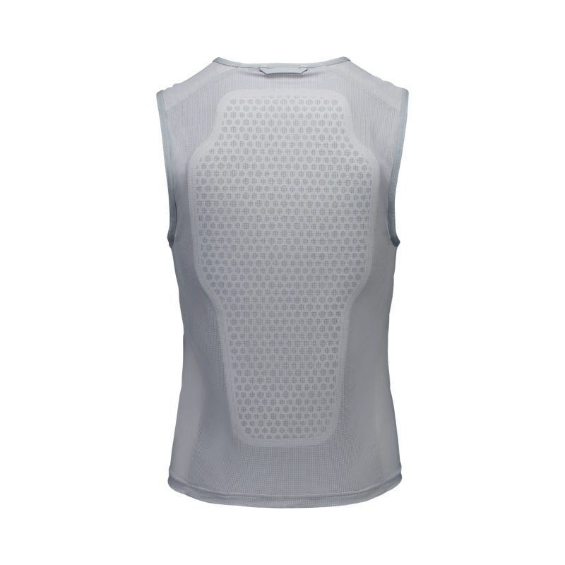 Poc VPD Air Vest - Ryggskydd | Hardloop