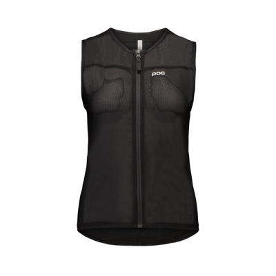 VPD Air Vest - Ochraniacz pleców damskie