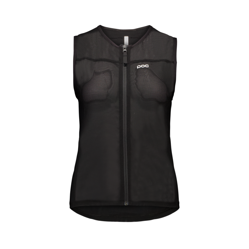 VPD Air Vest - Proteção dorsal BTT mulher
