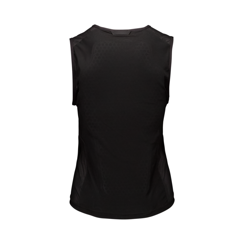 Poc VPD Air Vest - Proteção dorsal BTT mulher | Hardloop