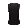 Poc VPD Air Vest - Proteção dorsal BTT mulher | Hardloop