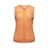 Apricot Sunstone