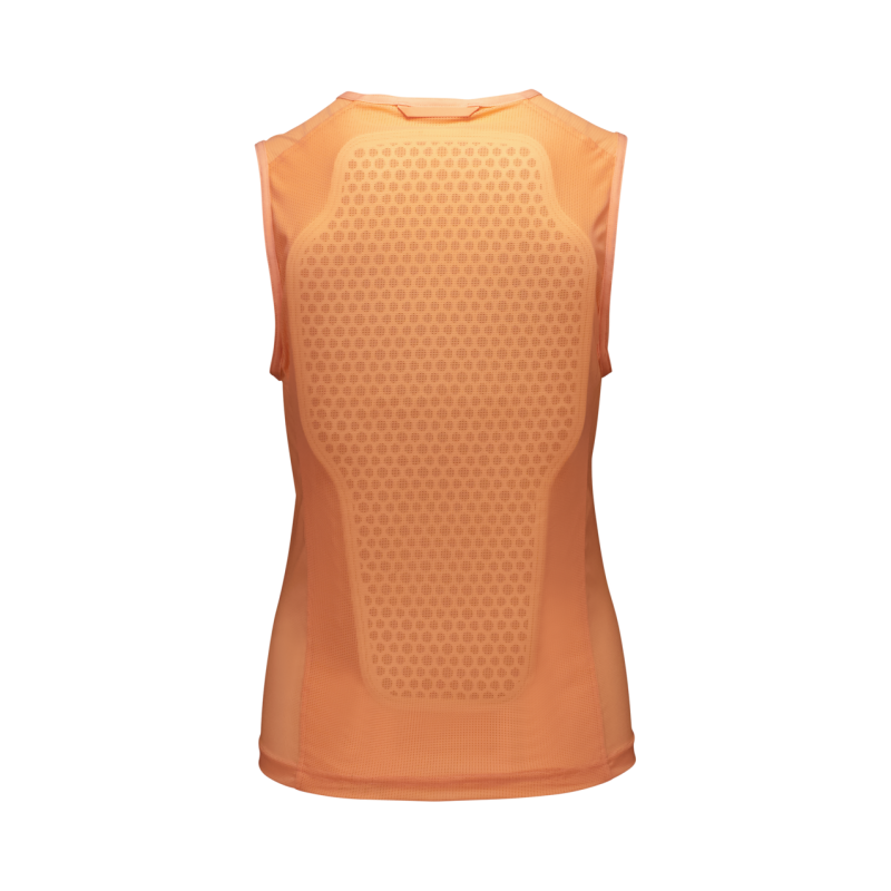 Poc VPD Air Vest - Dorsale VTT femme | Hardloop