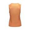 Poc VPD Air Vest - Dorsale VTT femme | Hardloop
