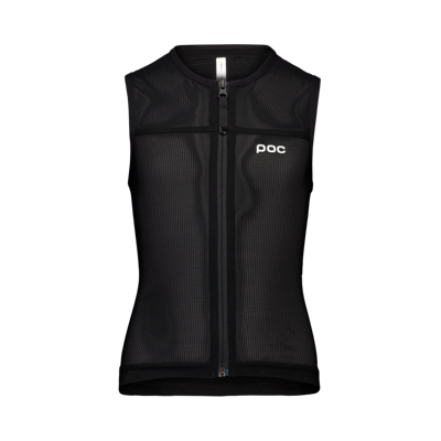VPD Air Vest JR - Petos MTB - Niños