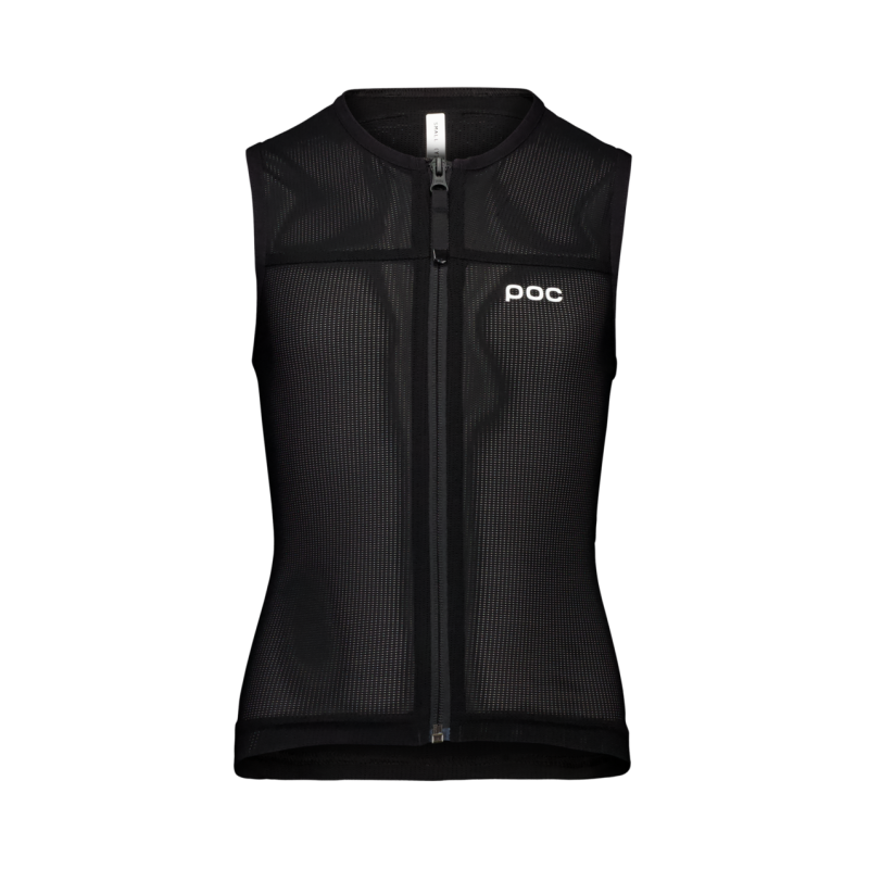 VPD Air Vest JR - Rugbeschermer - Kinderen