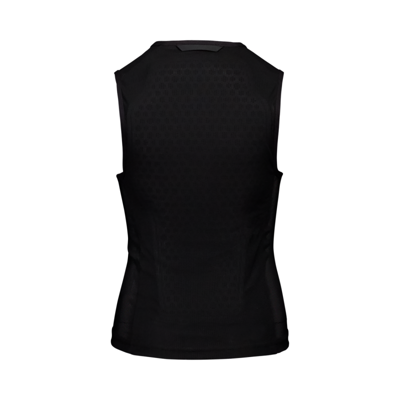 Poc VPD Air Vest JR - Proteção dorsal BTT criança | Hardloop