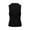 Poc VPD Air Vest JR - Proteção dorsal BTT criança | Hardloop