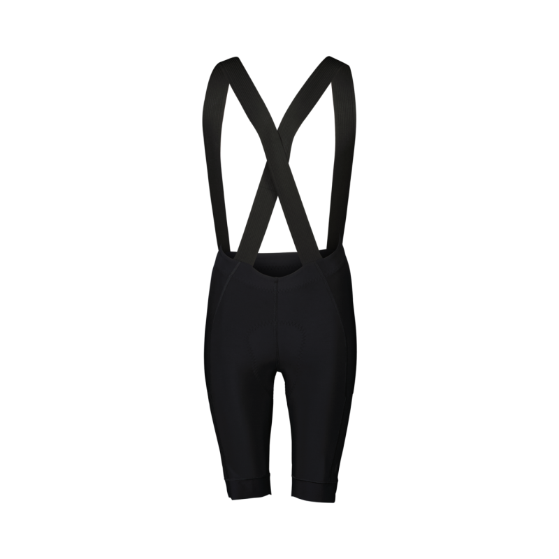 Essential Cargo Bib Shorts - Pantaloncini da ciclismo - Donna