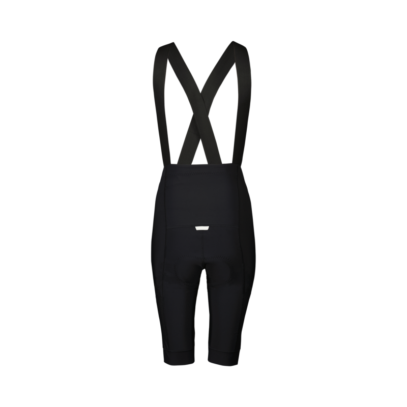 Poc Essential Cargo Bib Shorts - Pyöräilyhousut - Naiset | Hardloop