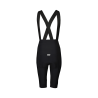 Poc Essential Cargo Bib Shorts - Calções de ciclista mulher | Hardloop