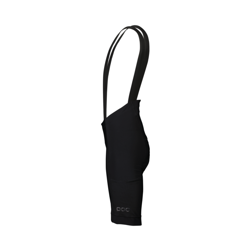 Poc Essential Cargo Bib Shorts - Pantaloncini da ciclismo - Donna | Hardloop