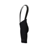 Poc Essential Cargo Bib Shorts - Fietsbroek - Dames | Hardloop