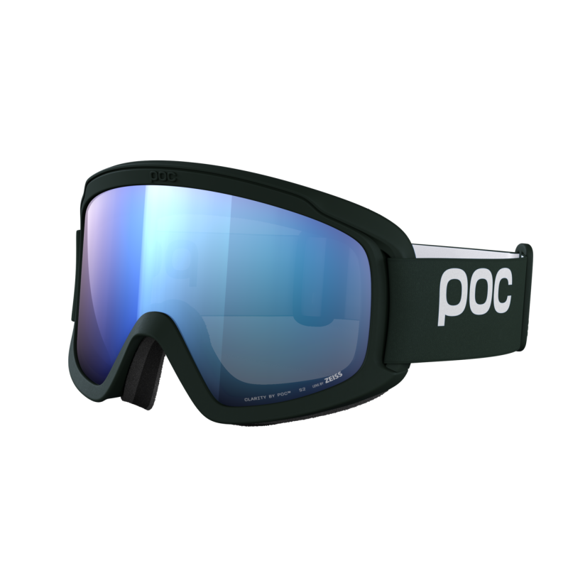 Poc Opsin Cat 2 - Ski goggles | Hardloop